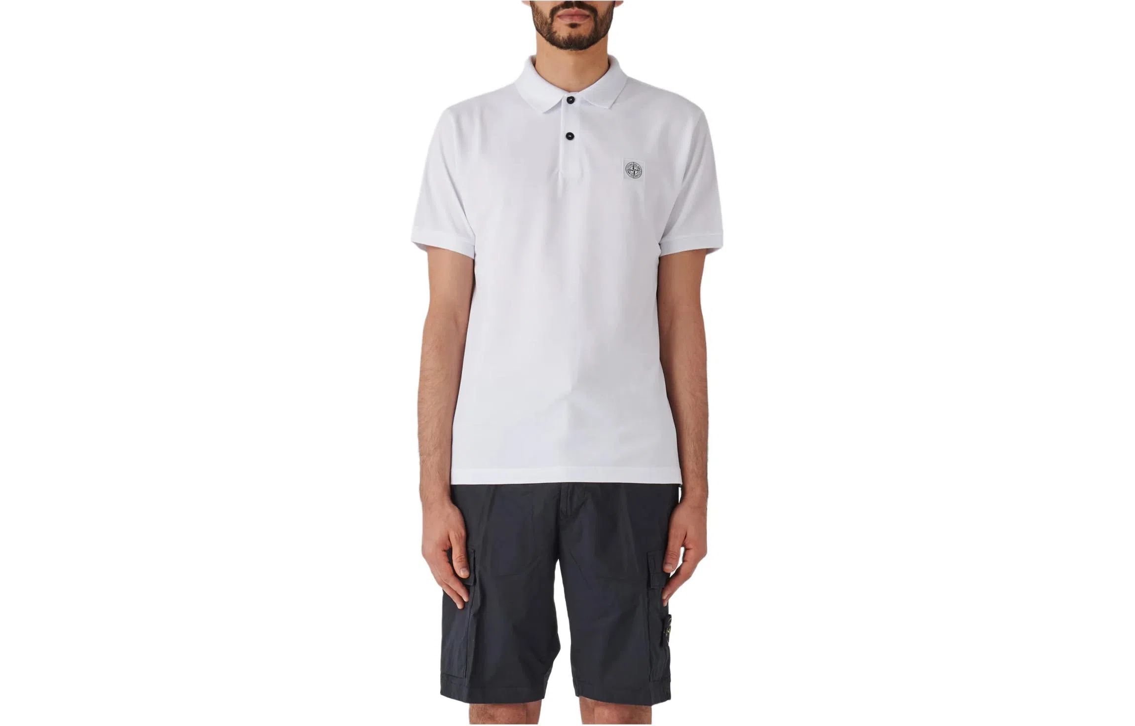 STONE ISLAND POLOPolo