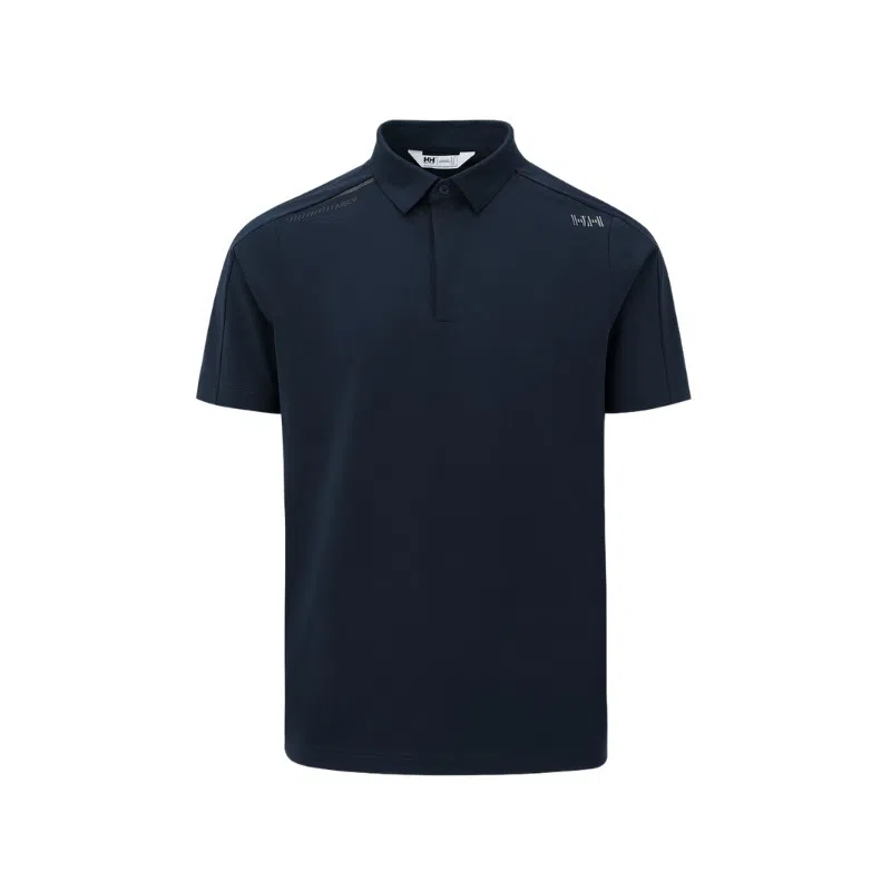 HELLY HANSEN Polo