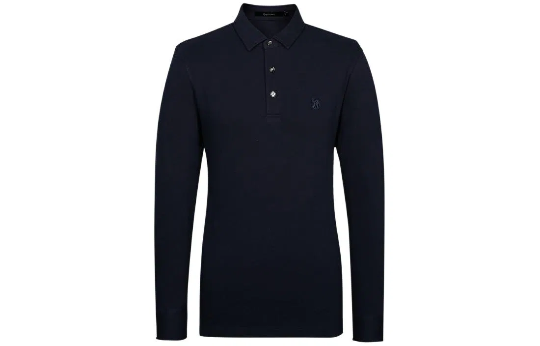 Satchi Polo