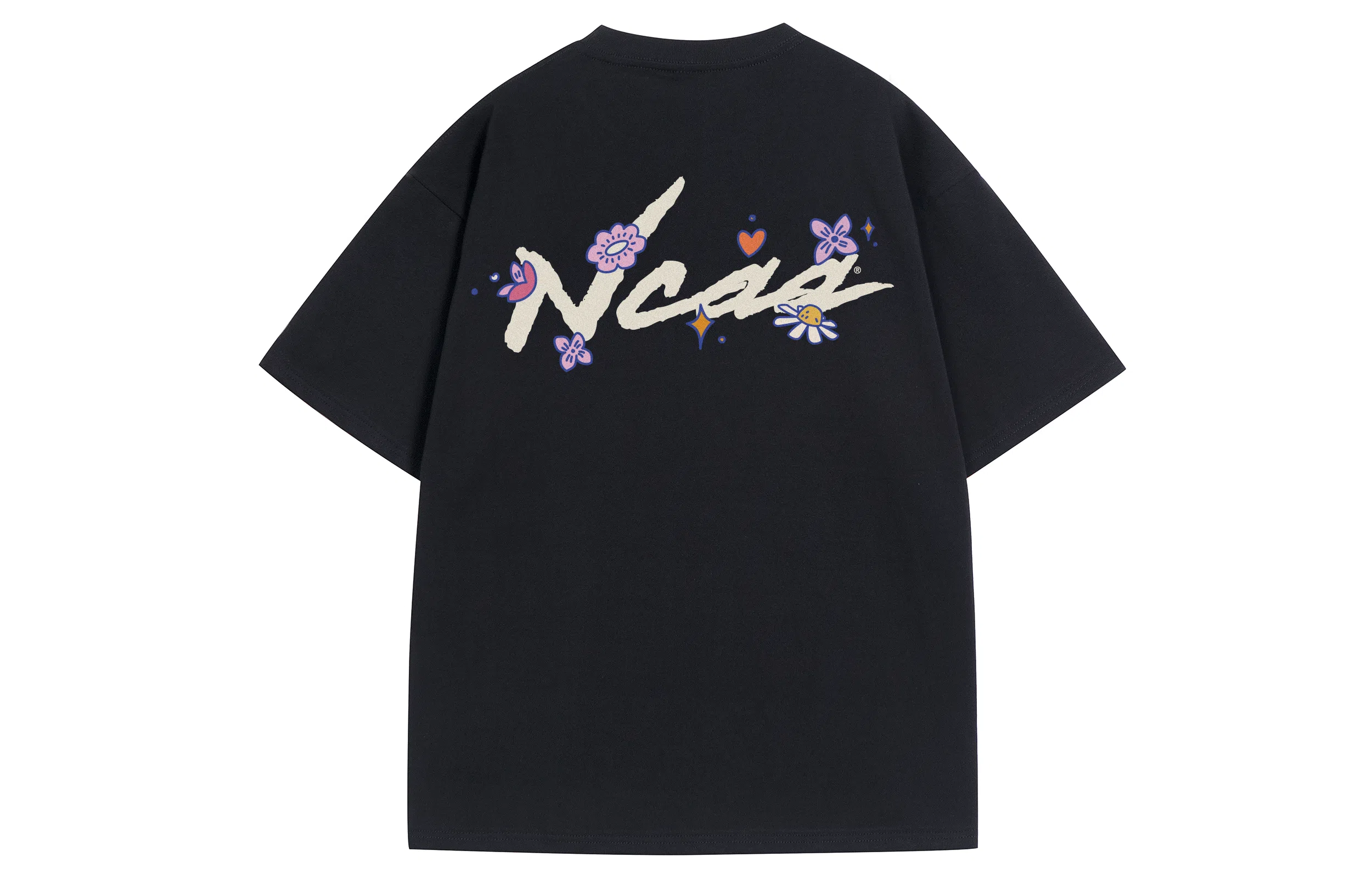 NCAA T