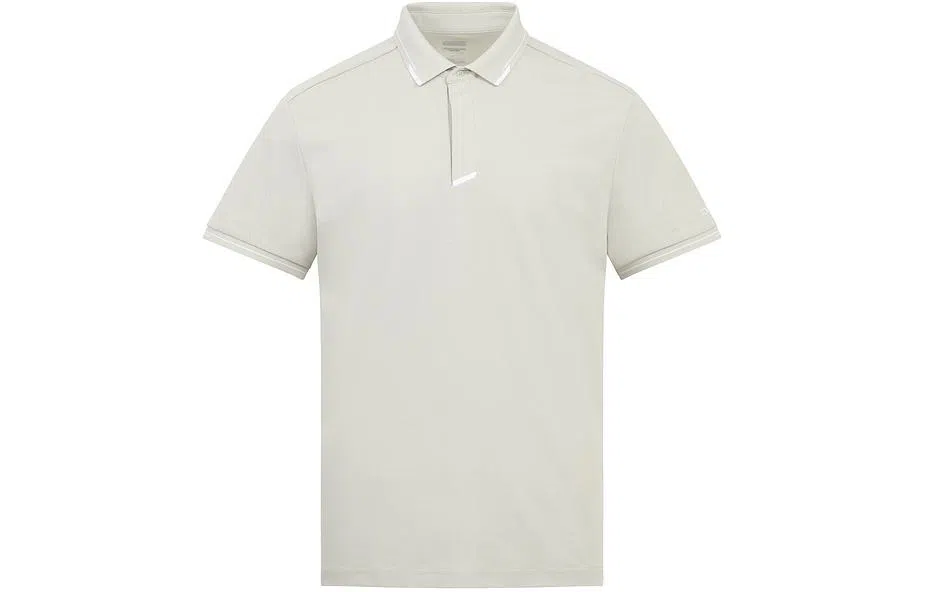 UPF50+ Polo