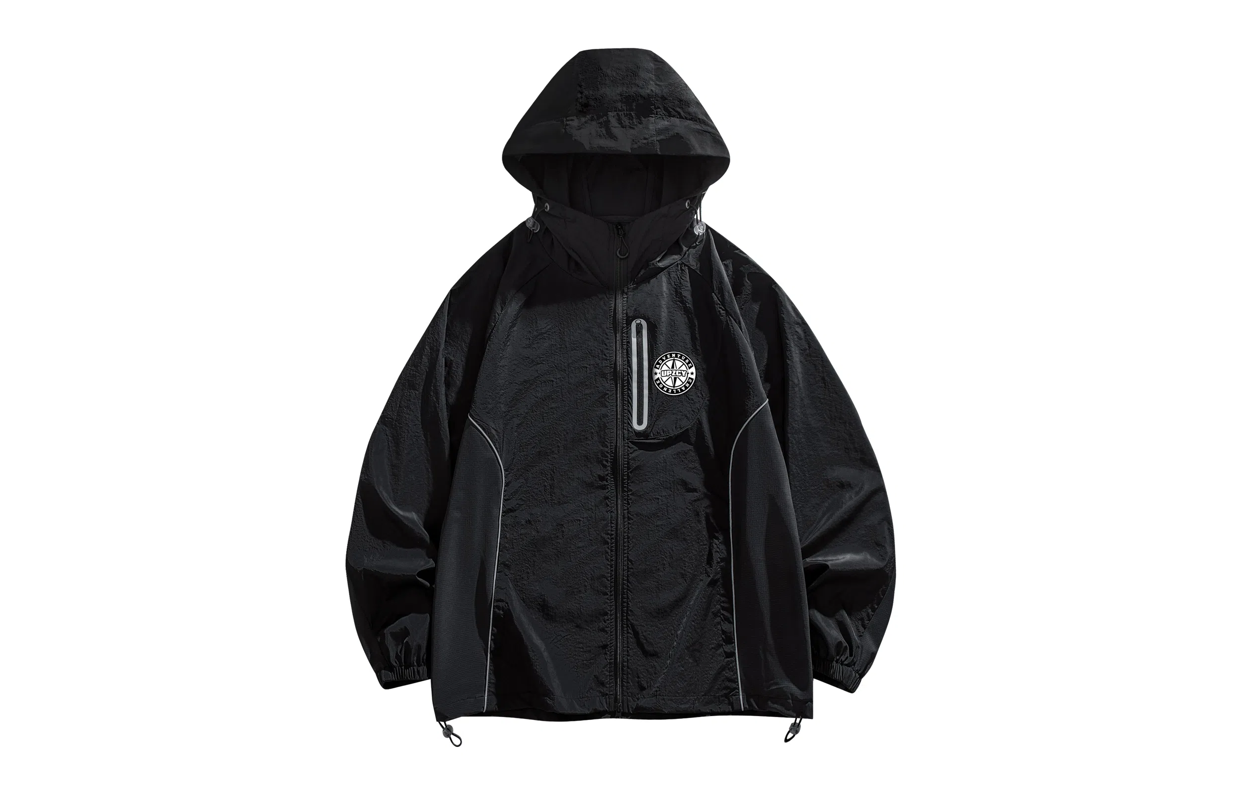 UPZCY UPF50+