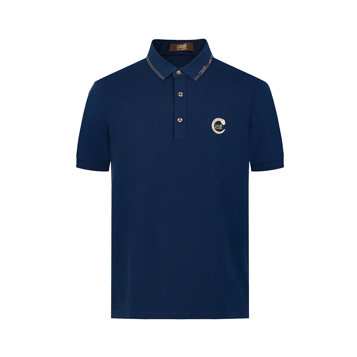 Cavalli Class Polo