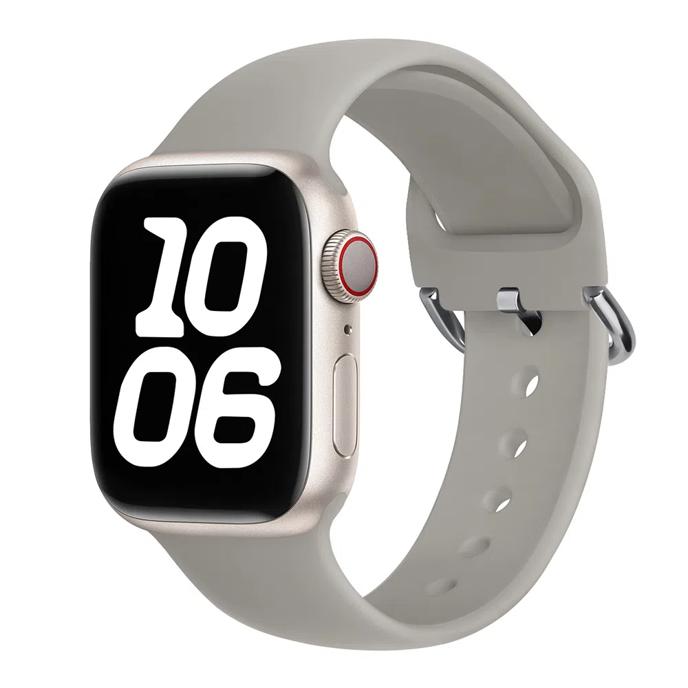 46mm S10S9S8S7S6