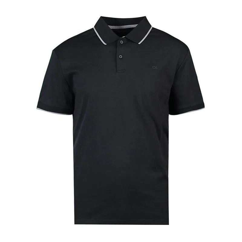 CKCalvin Klein Polo