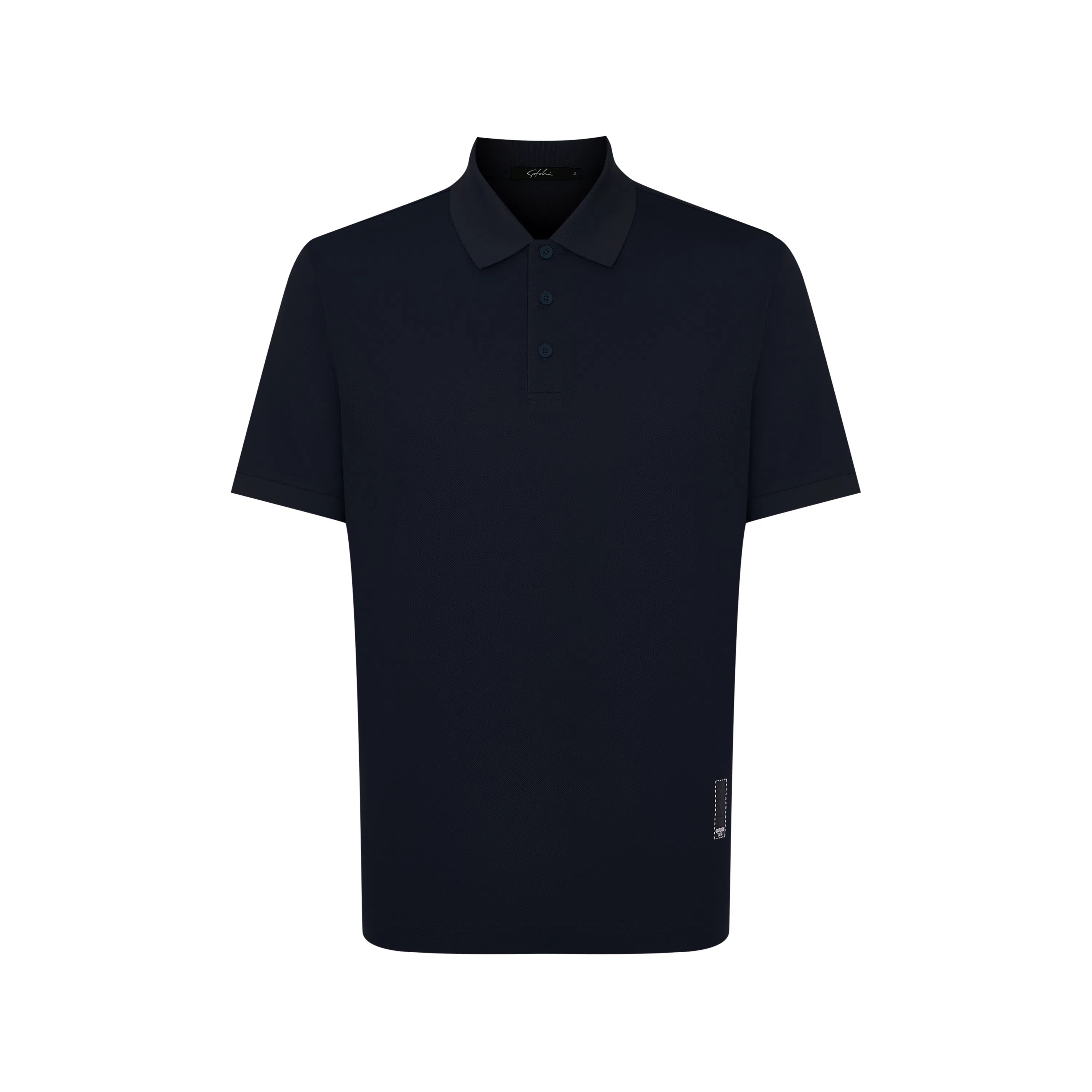 Satchi Polo