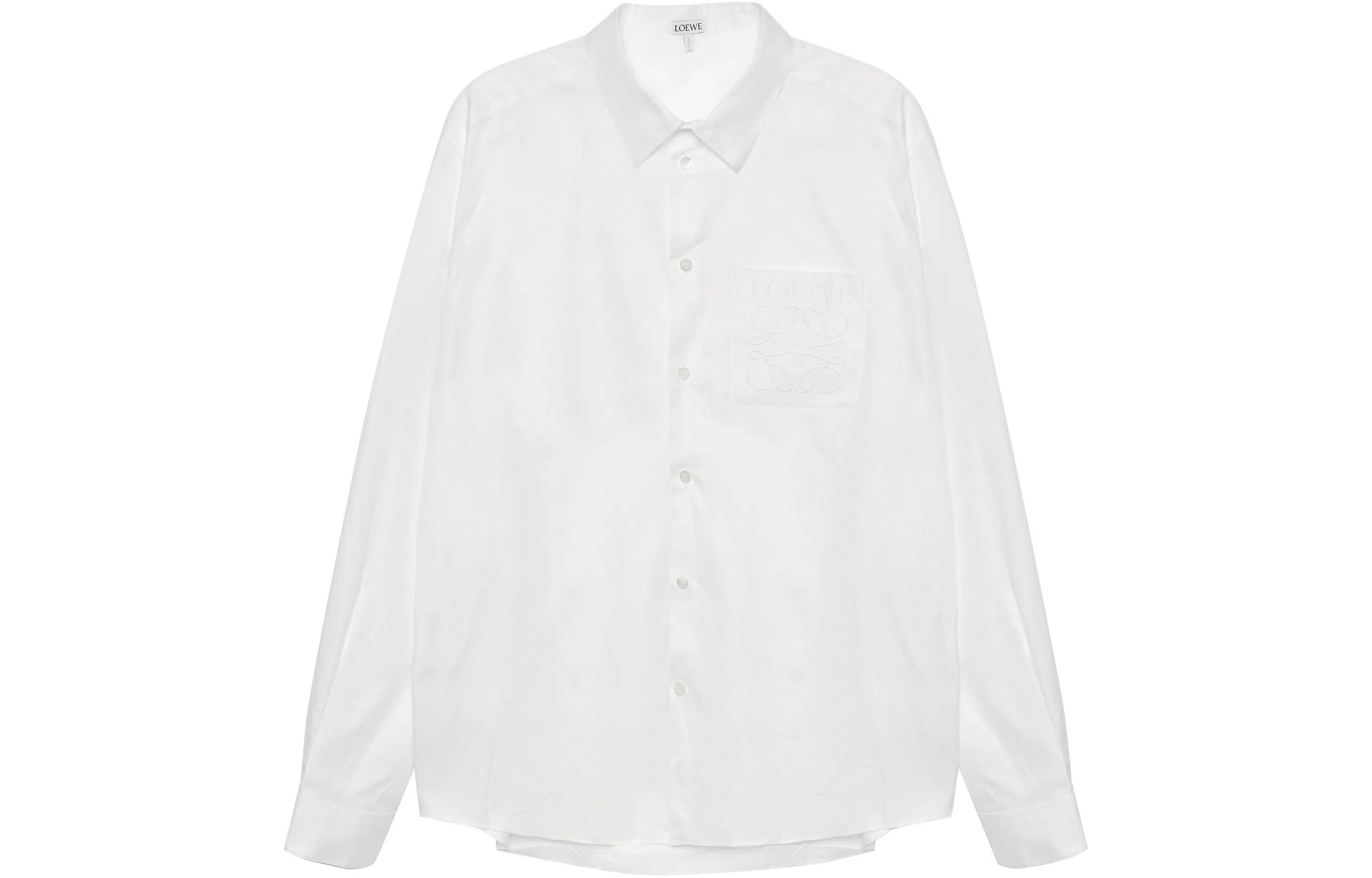 LOEWE SS23 Logo