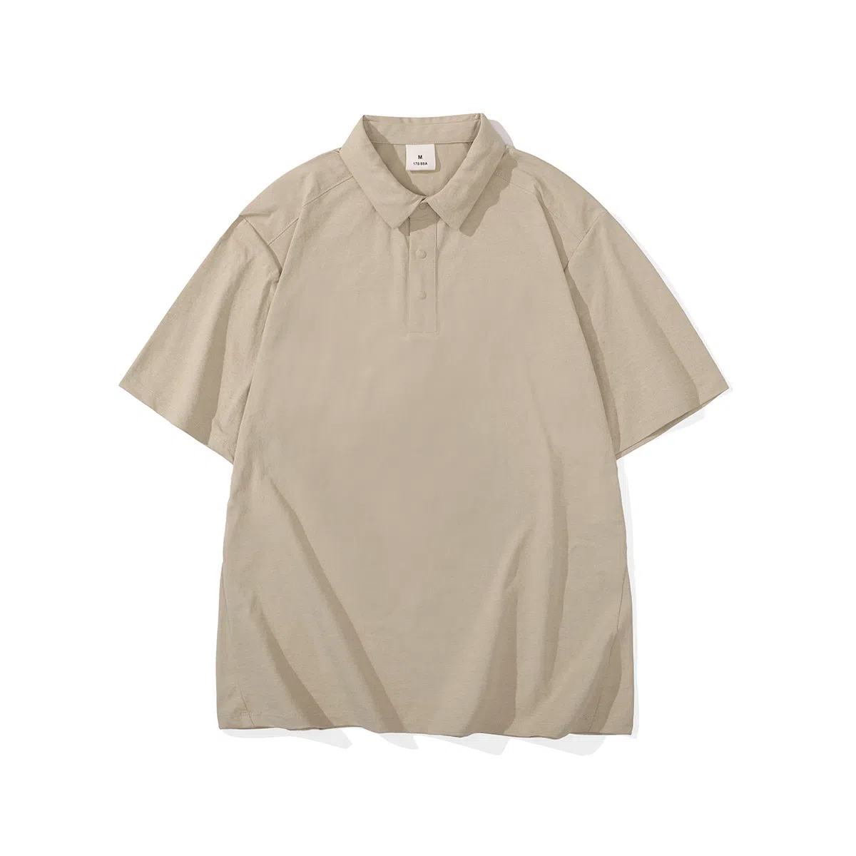 GTRG Polo