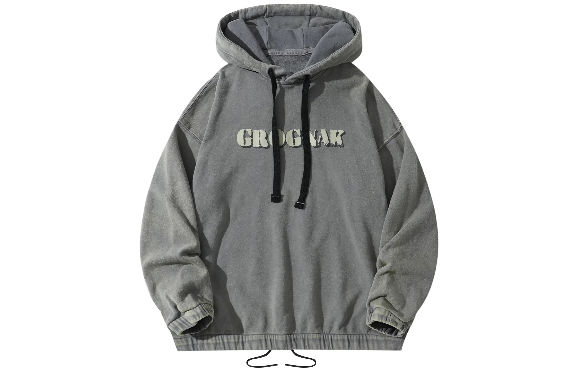GROGNAK Hoodie