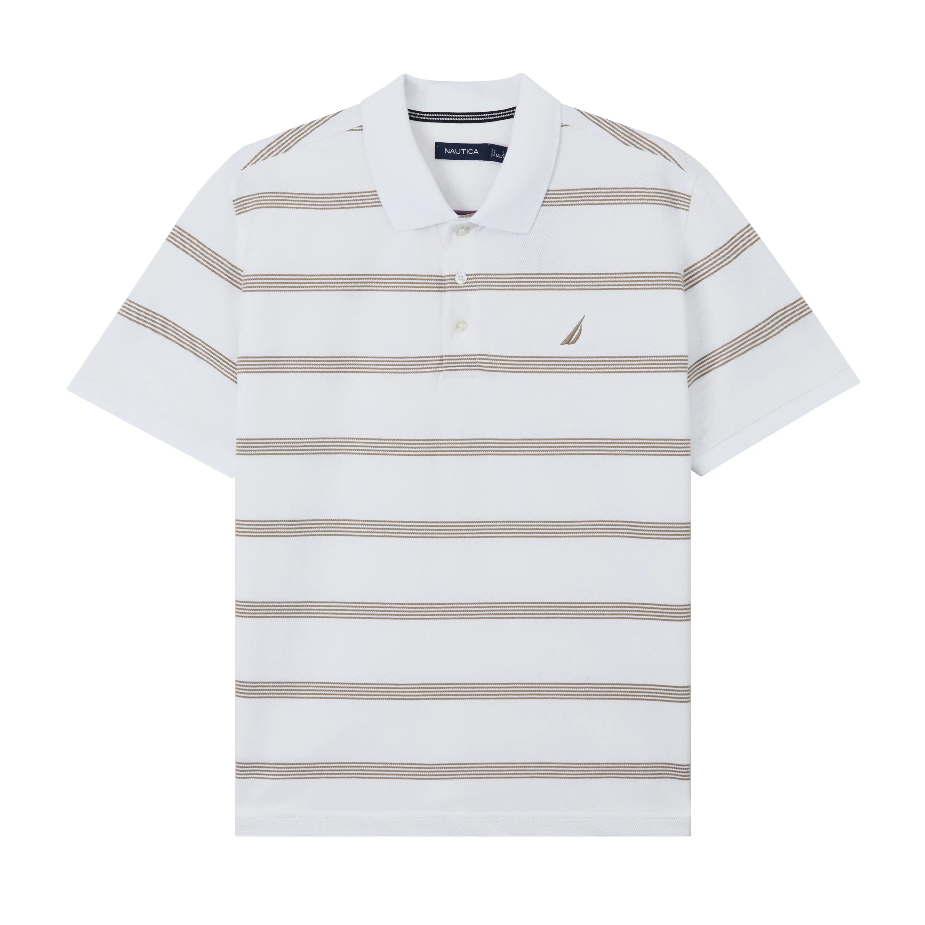 NAUTICA Polo
