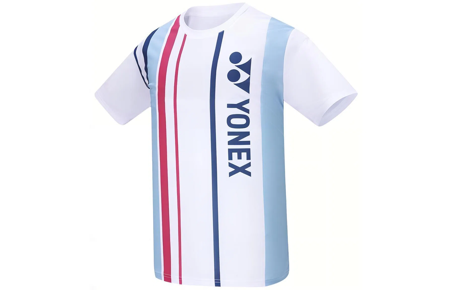 YONEX T