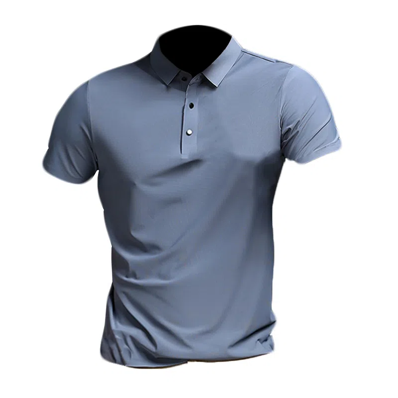 OPMO Polo