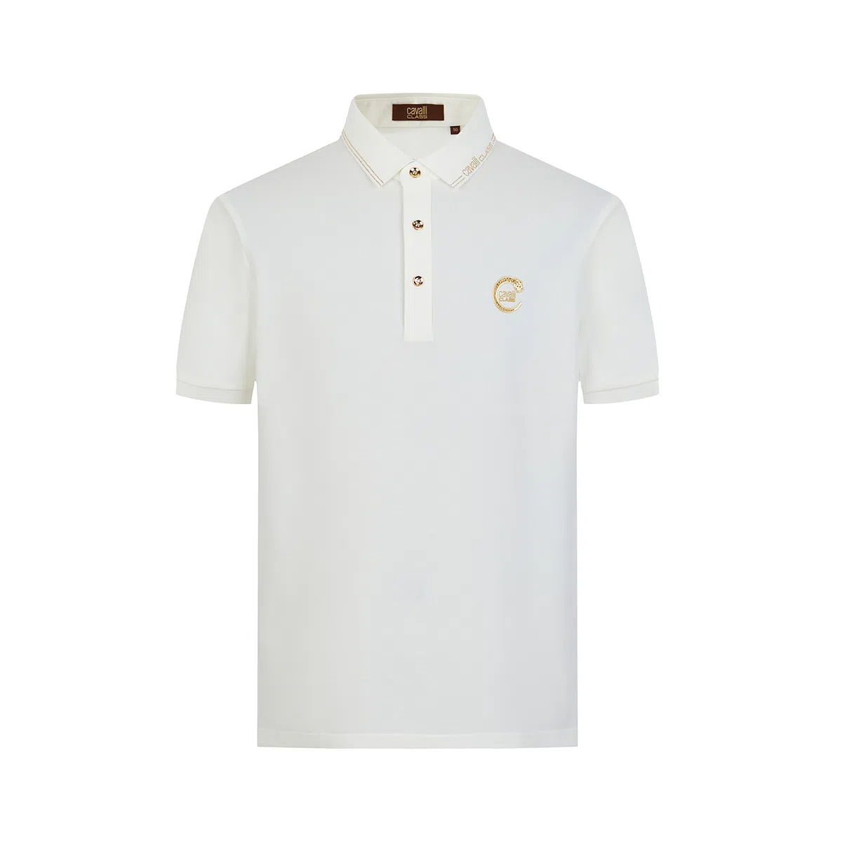 Cavalli Class Polo