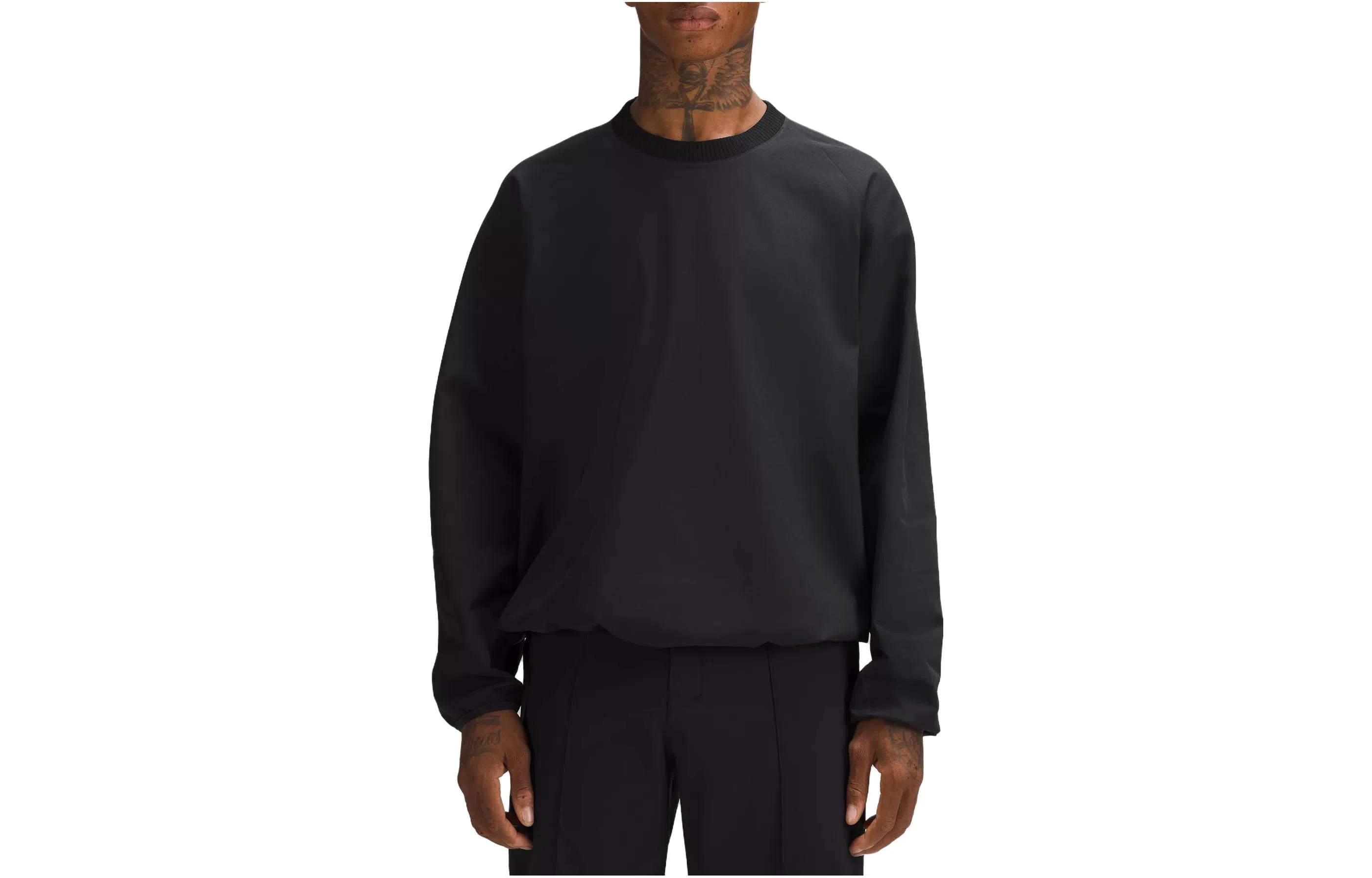 lululemon LAB Stretch Woven