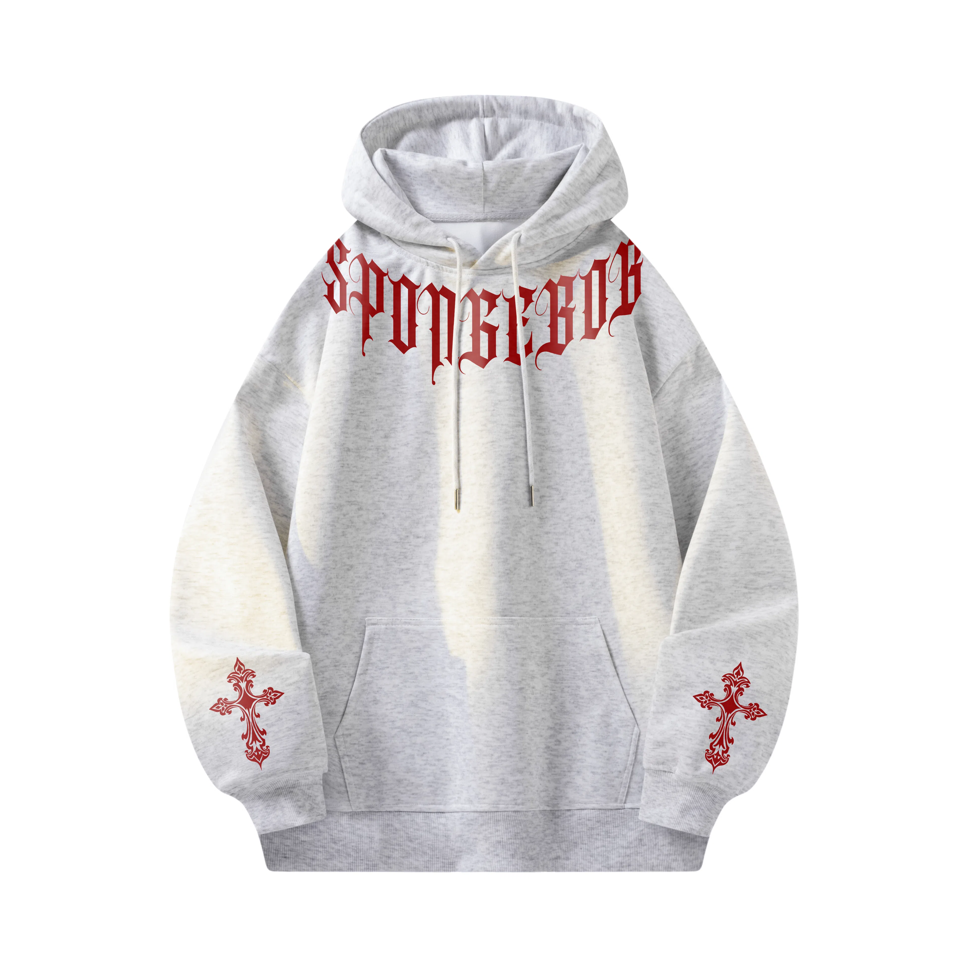 SPONGEBOB SQUAREPANTS