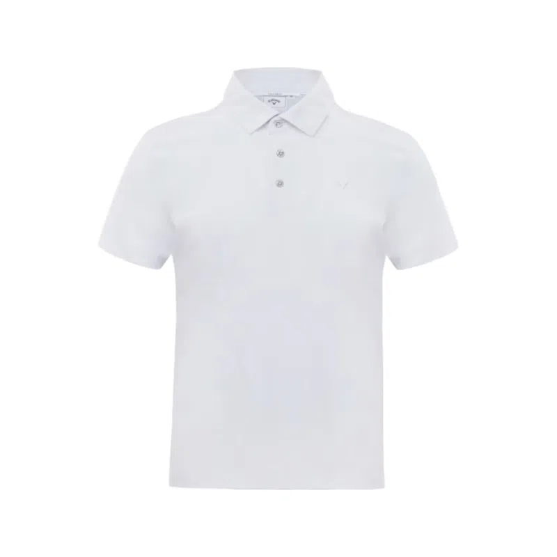 Callaway Polo
