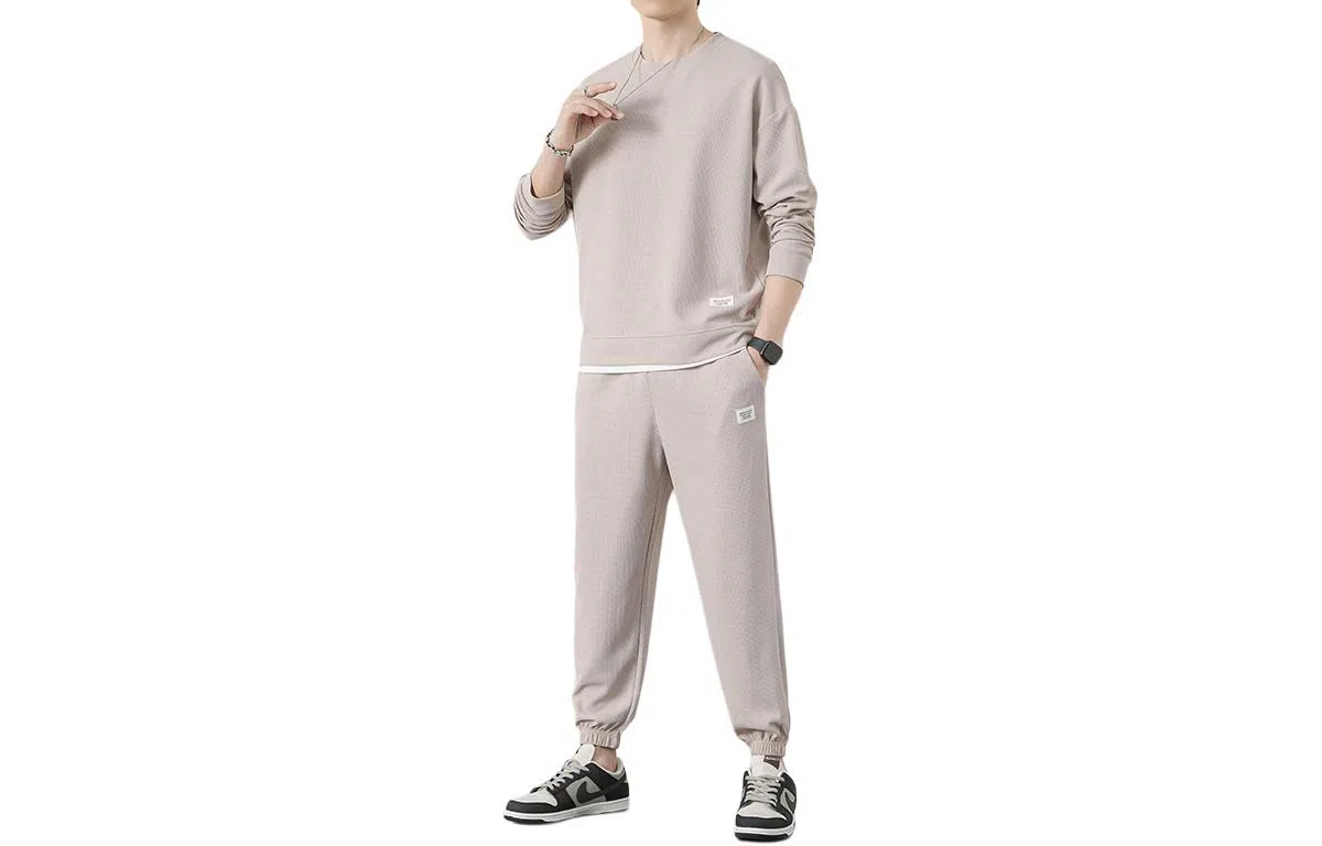 URBAN AUTHENTIC