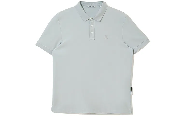 JACKJONES polo