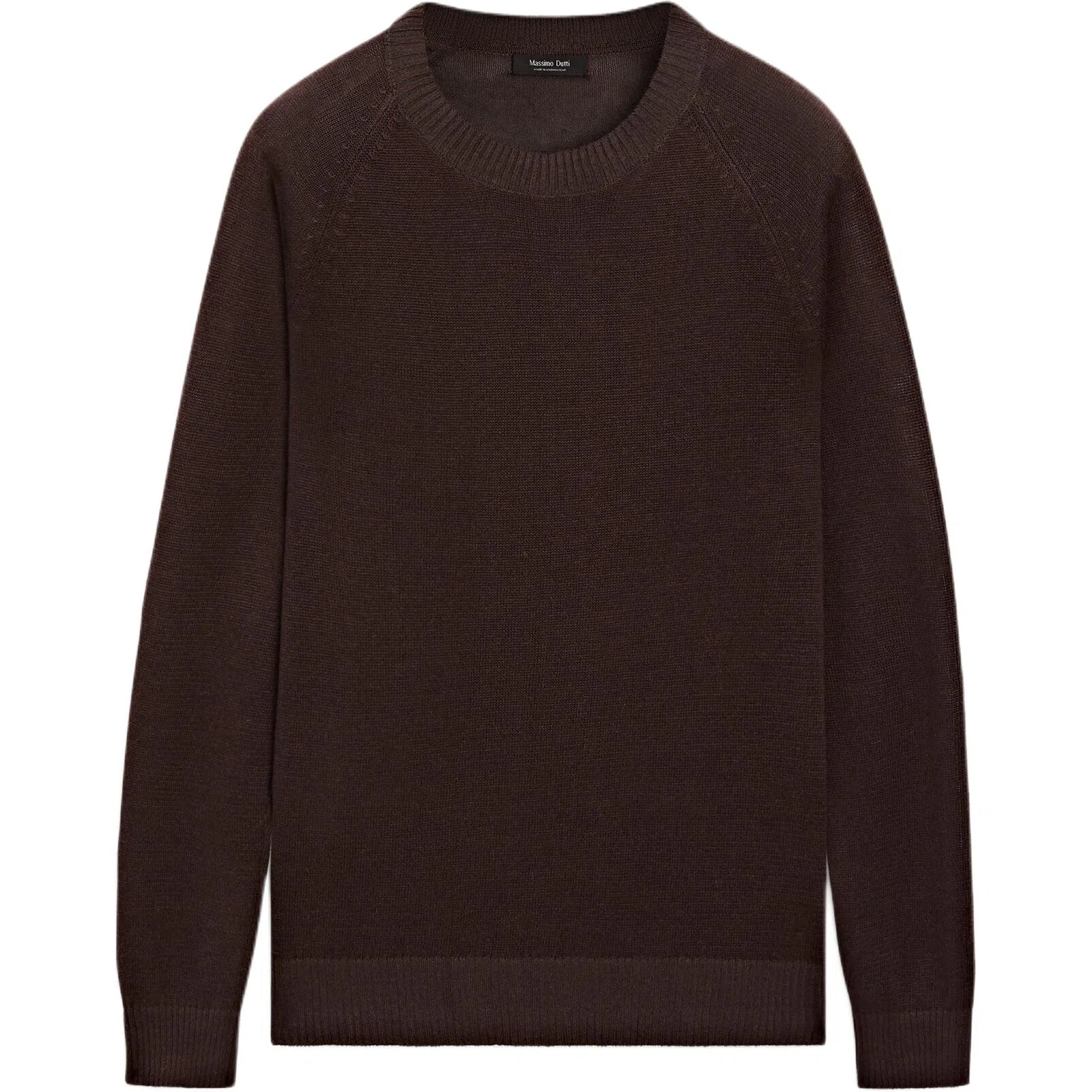 Massimo Dutti