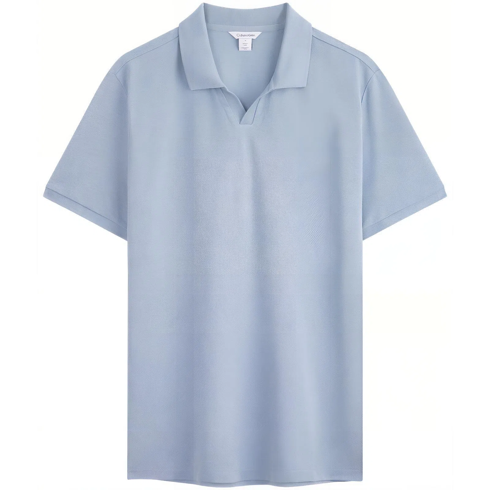 CKCalvin Klein VPolo