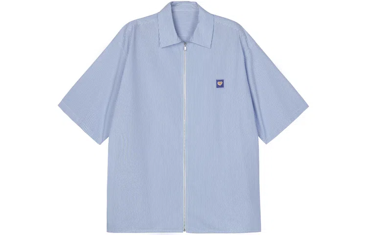 SS23 520