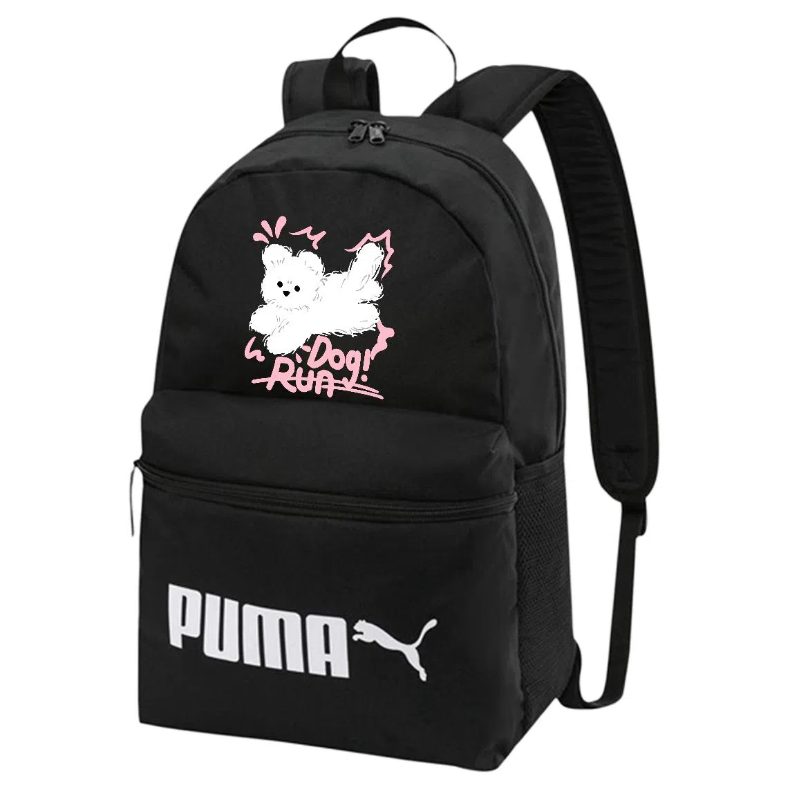 PUMA Logo