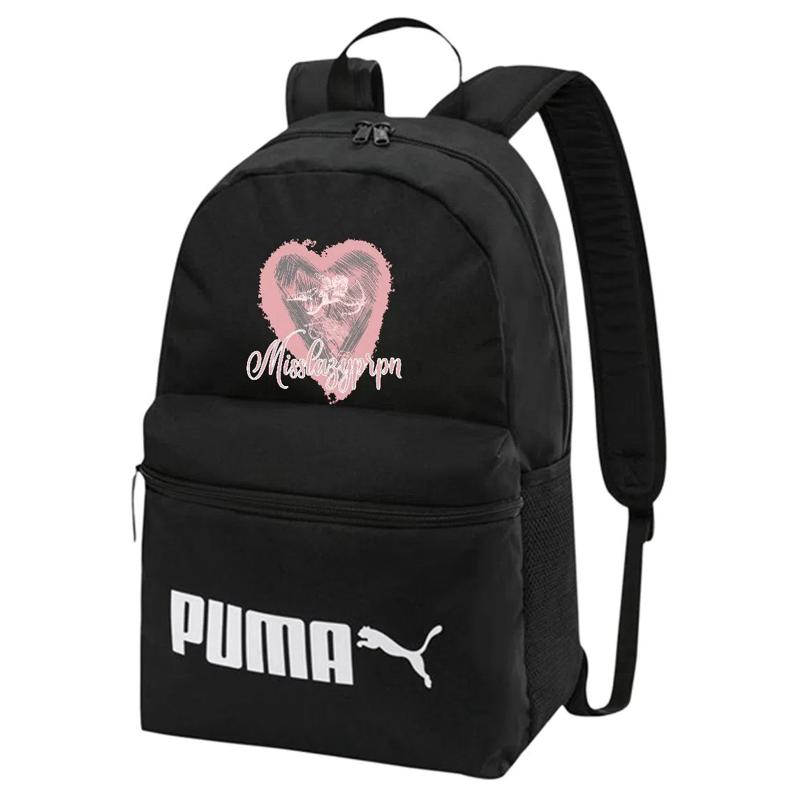PUMA Logo