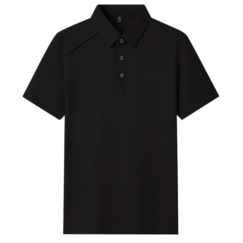 Devanro Polo