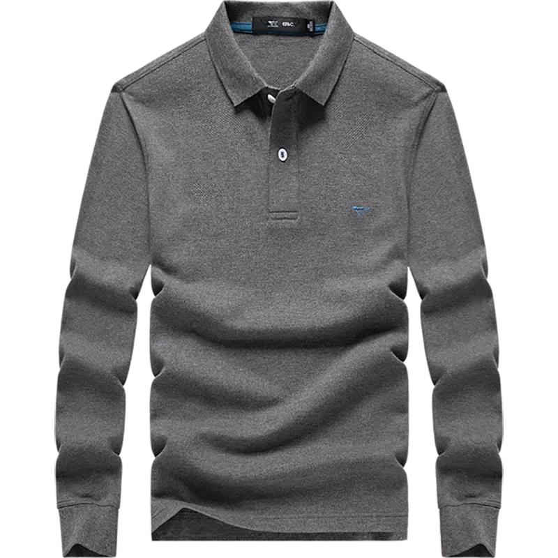 SEPTWOLVES POLO