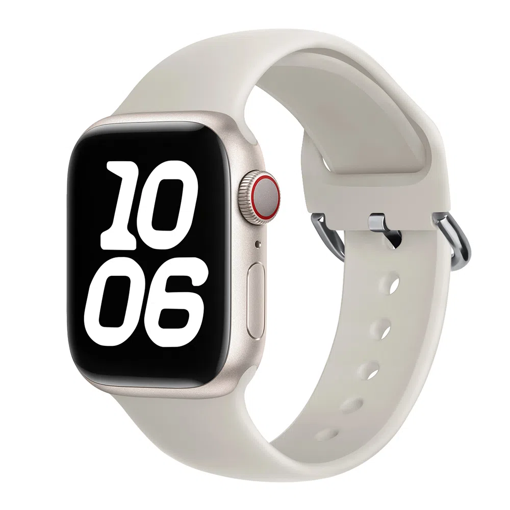 46mm S10S9S8S7S6