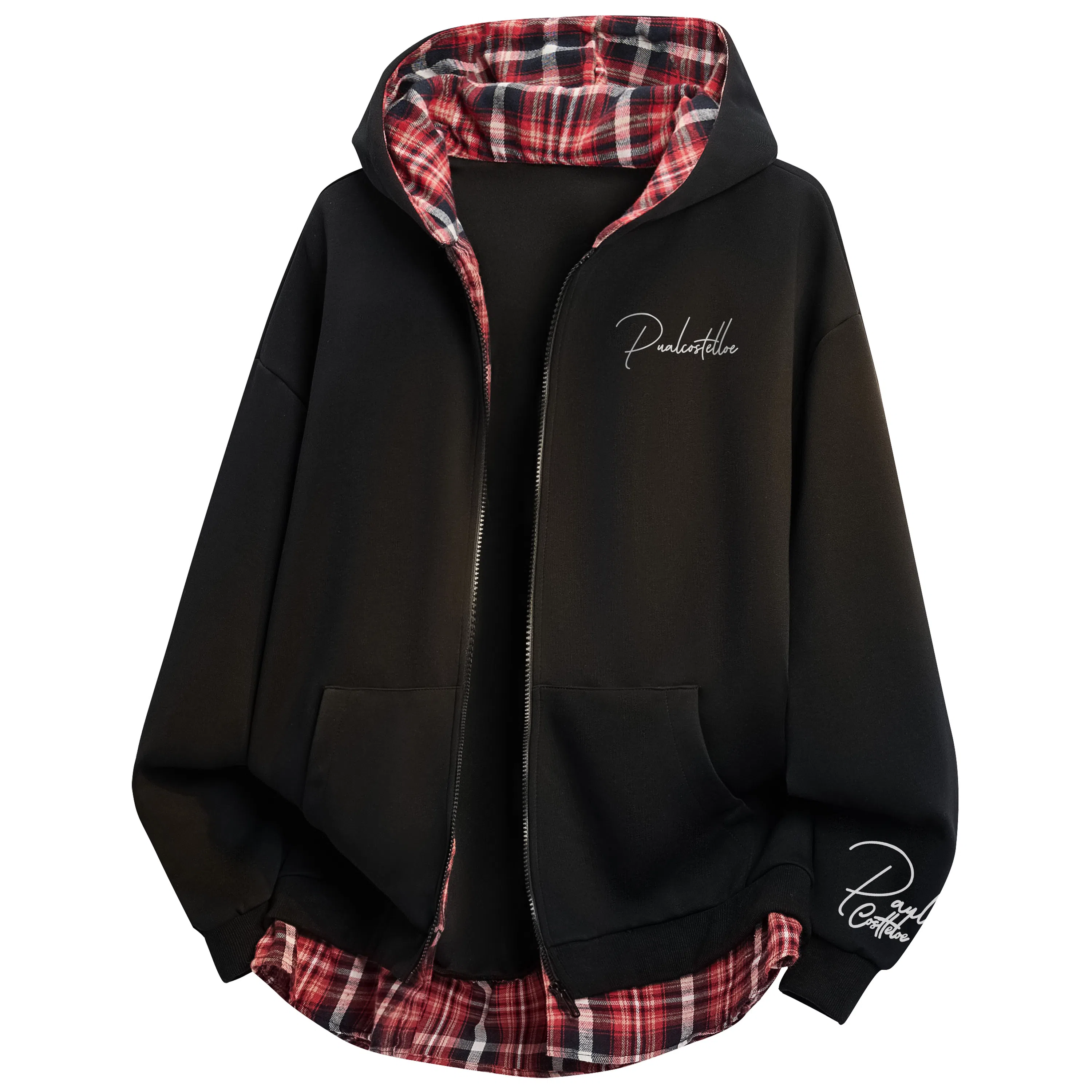 PAUL COSTELLOE vintage