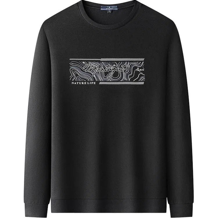 FW23