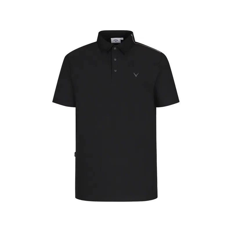 Callaway Polo
