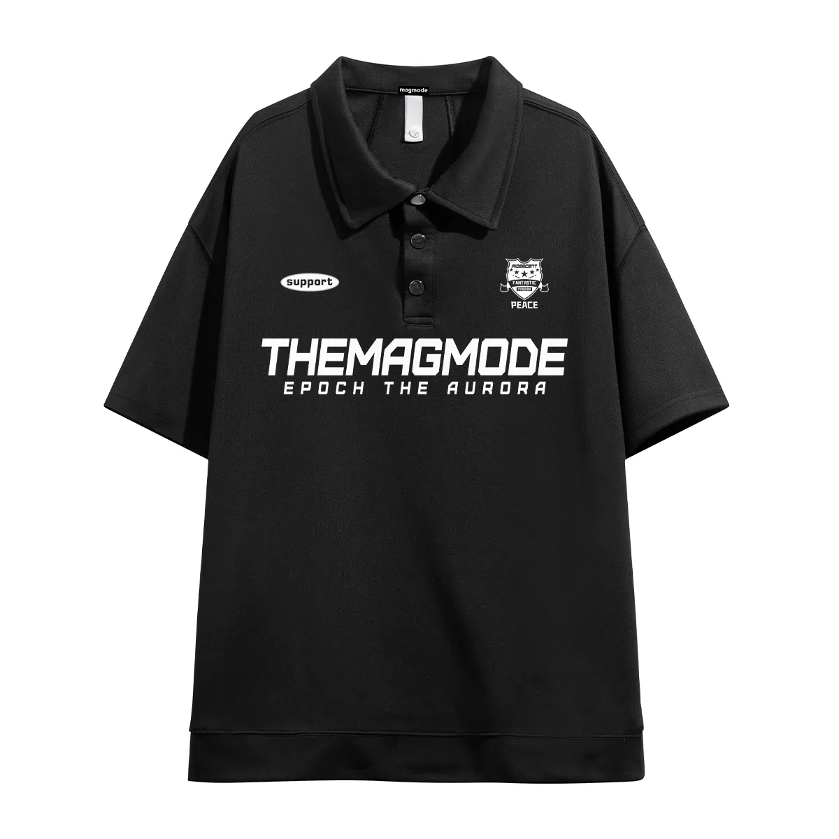 magmode Polo