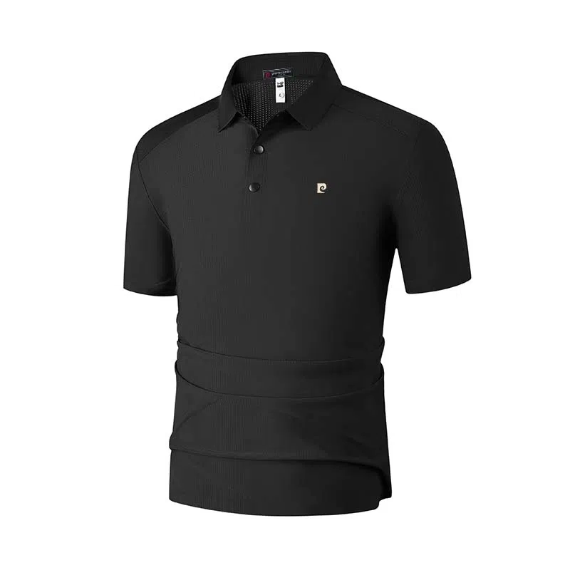 PIERRE CARDIN Polo