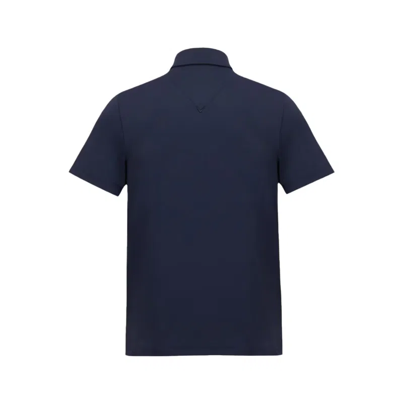Callaway Polo