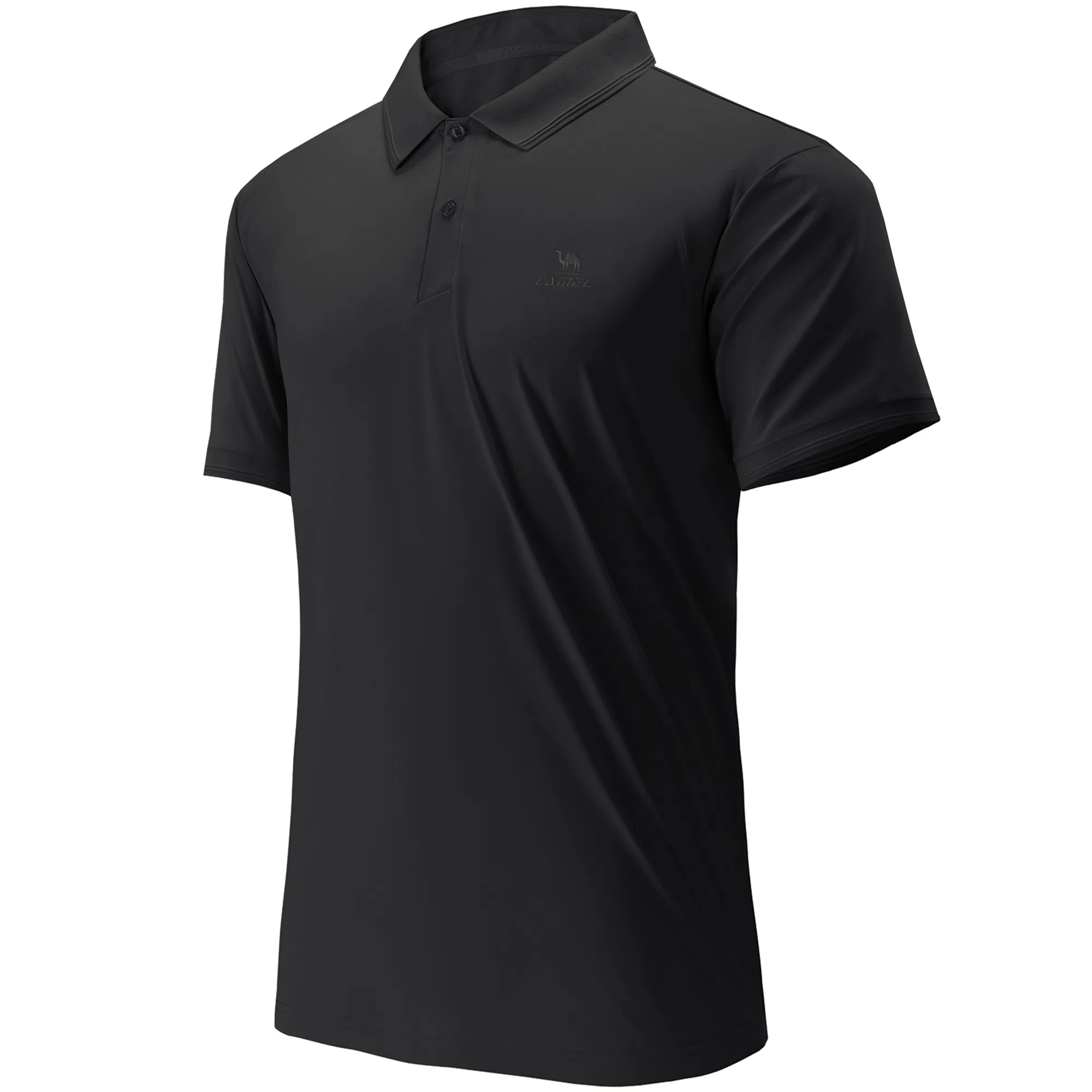 CAMEL Polo