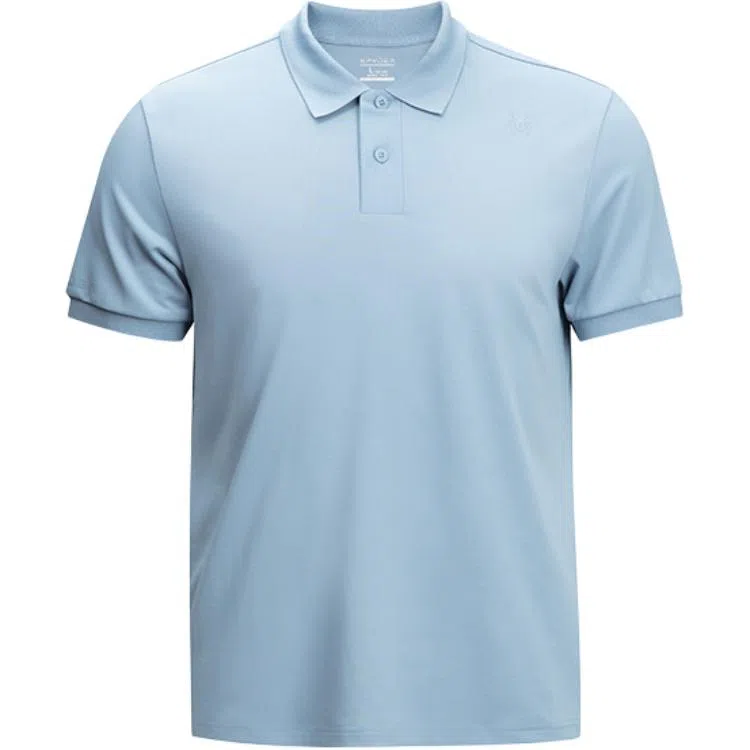 SPYDER TRAINING Polo