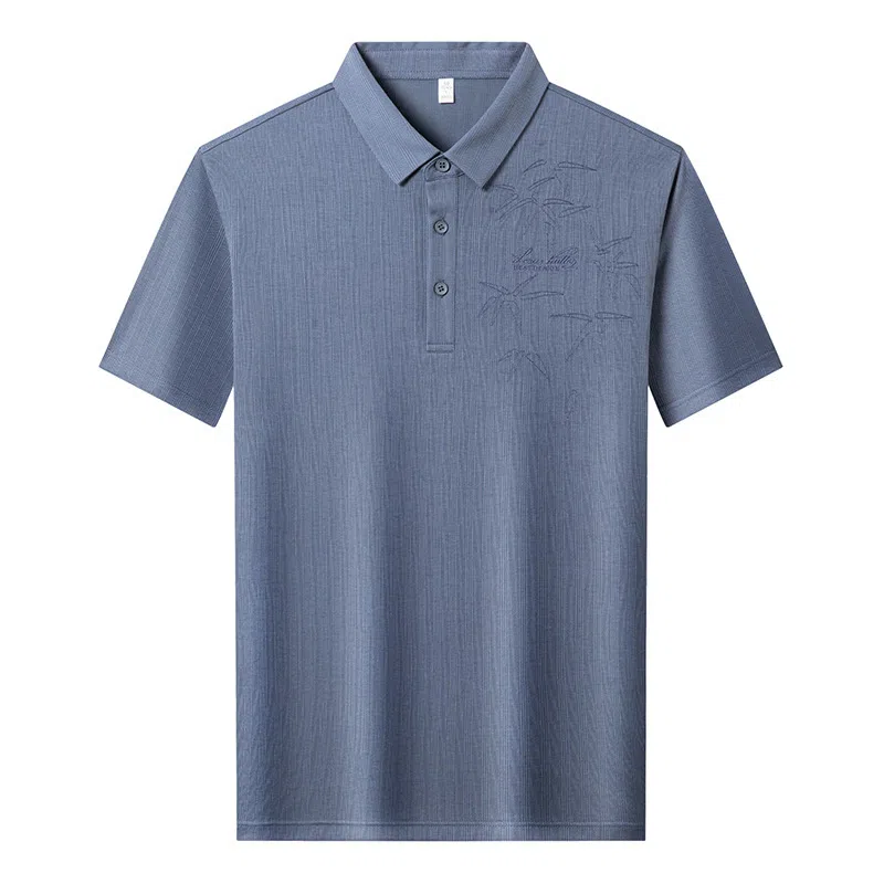 Devanro Polo