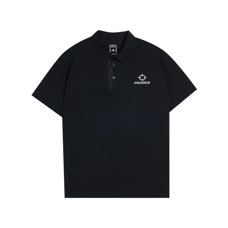 RIGORER Polo