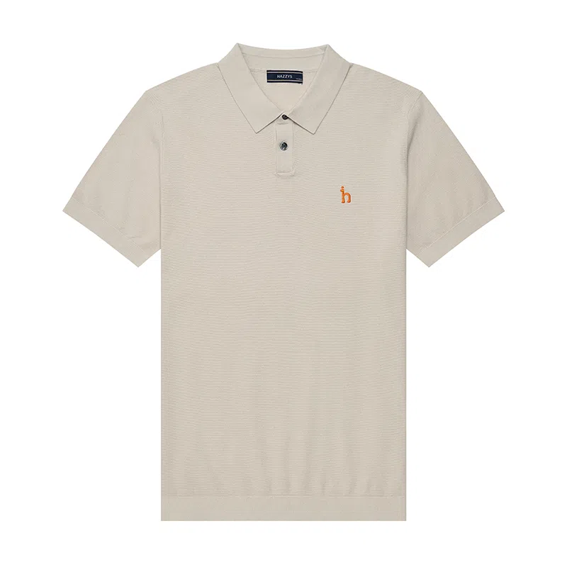HAZZYS Polo