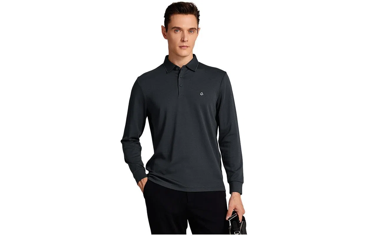 Satchi Polo