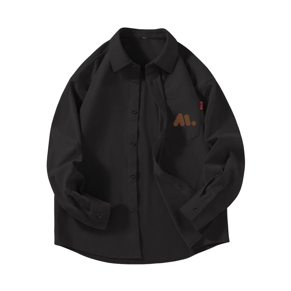 MINISO chicCityboyVibe