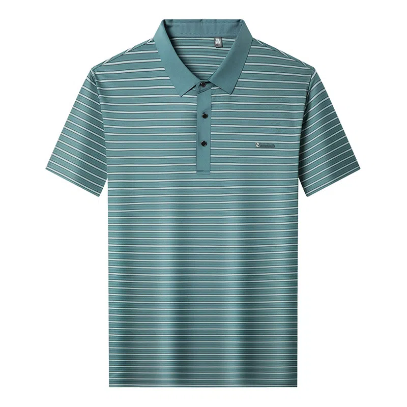 Devanro Polo