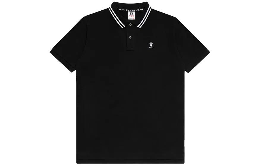 Aape Polo