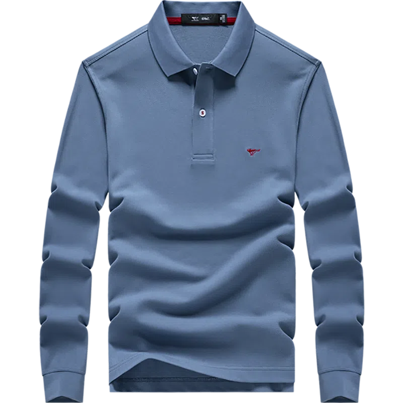 SEPTWOLVES POLO