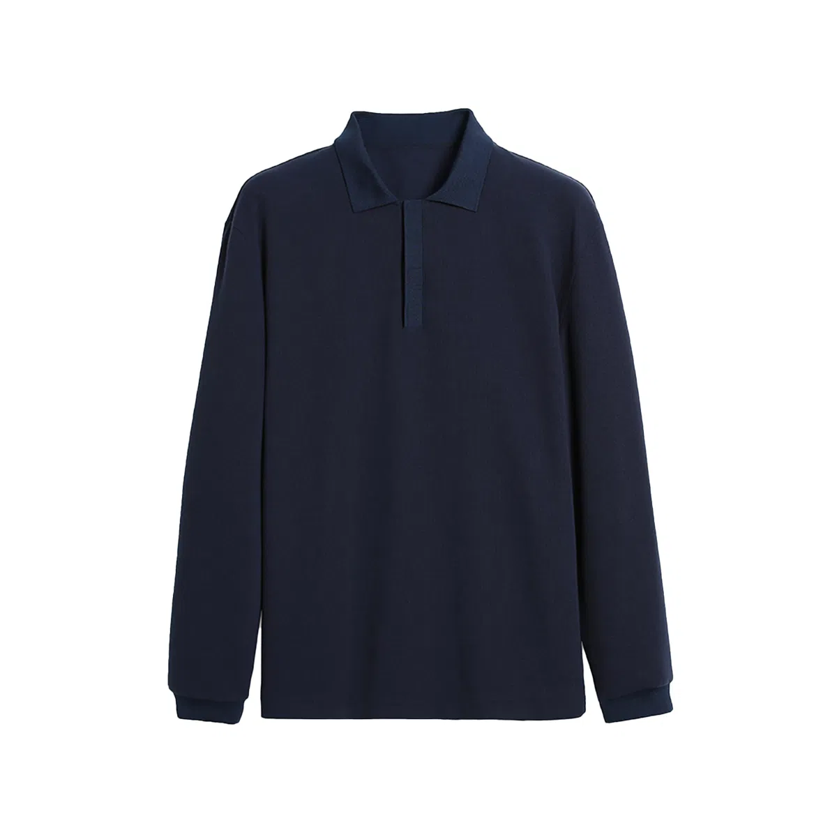 osens Polo