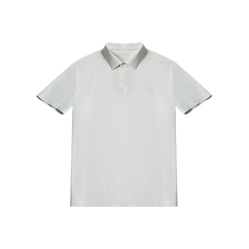 GOLF JEANS SS25 Polo