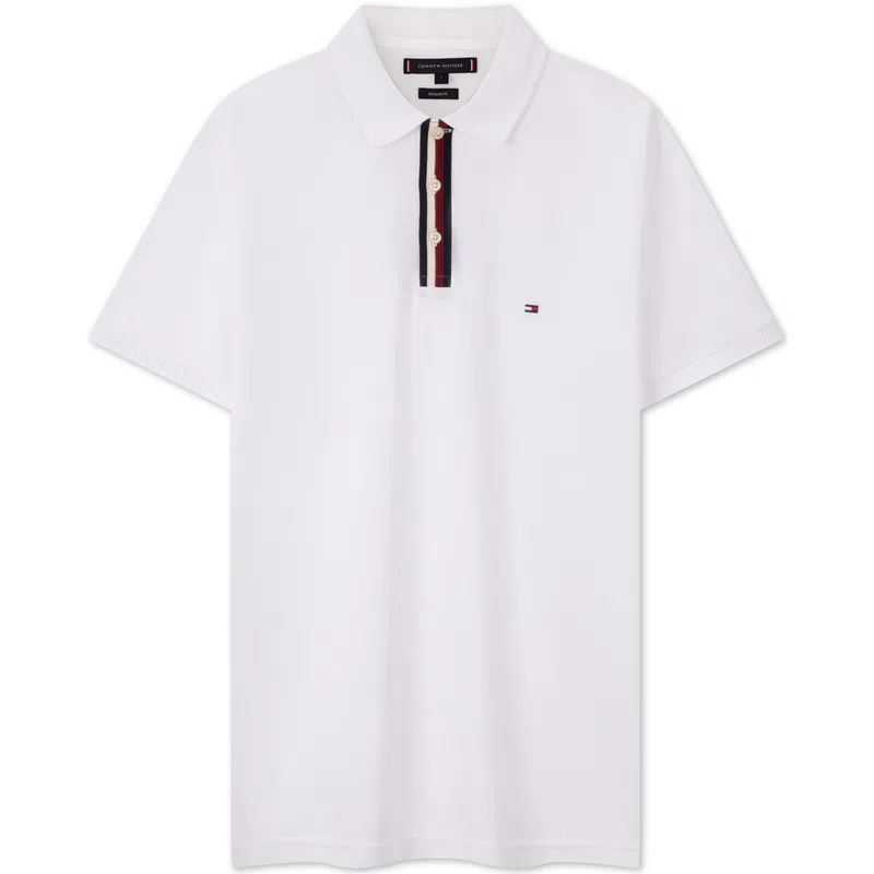 Tommy Hilfiger Polo