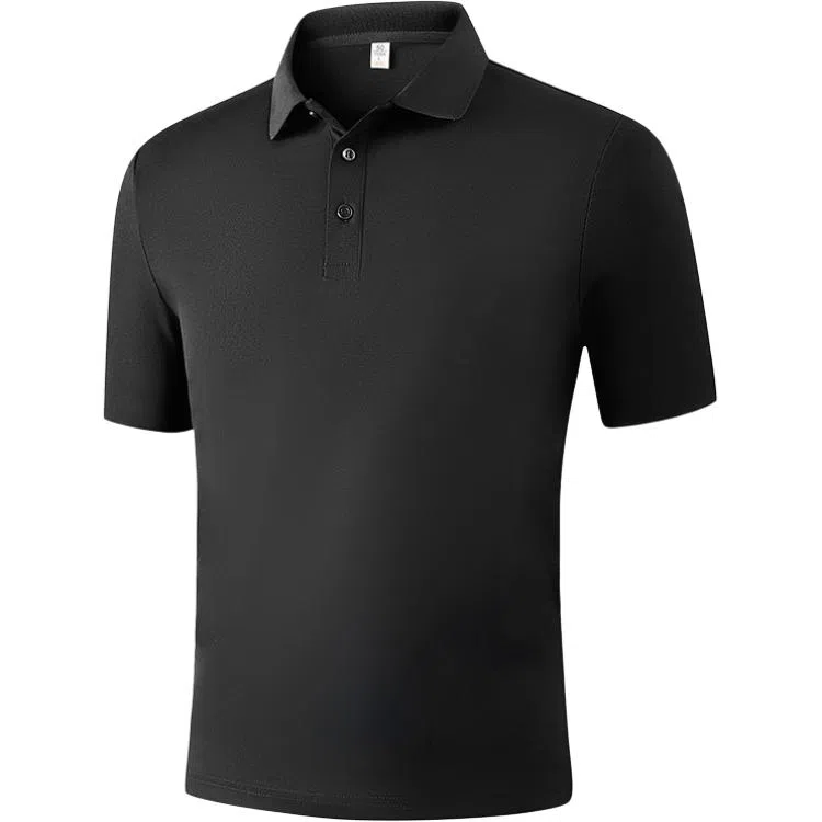 KOKO BASE Polo